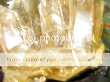 Q6-Cửa hàng Đá thiên nhiên THIÊN HƯNG: nội thất, nữ trang, PHONG THỦY... - 18