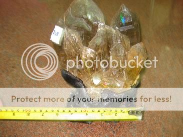 Q6-Cửa hàng Đá thiên nhiên THIÊN HƯNG: nội thất, nữ trang, PHONG THỦY... - 17