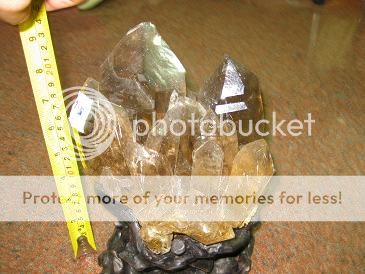 Q6-Cửa hàng Đá thiên nhiên THIÊN HƯNG: nội thất, nữ trang, PHONG THỦY... - 16