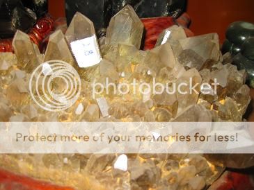 Q6-Cửa hàng Đá thiên nhiên THIÊN HƯNG: nội thất, nữ trang, PHONG THỦY... - 11