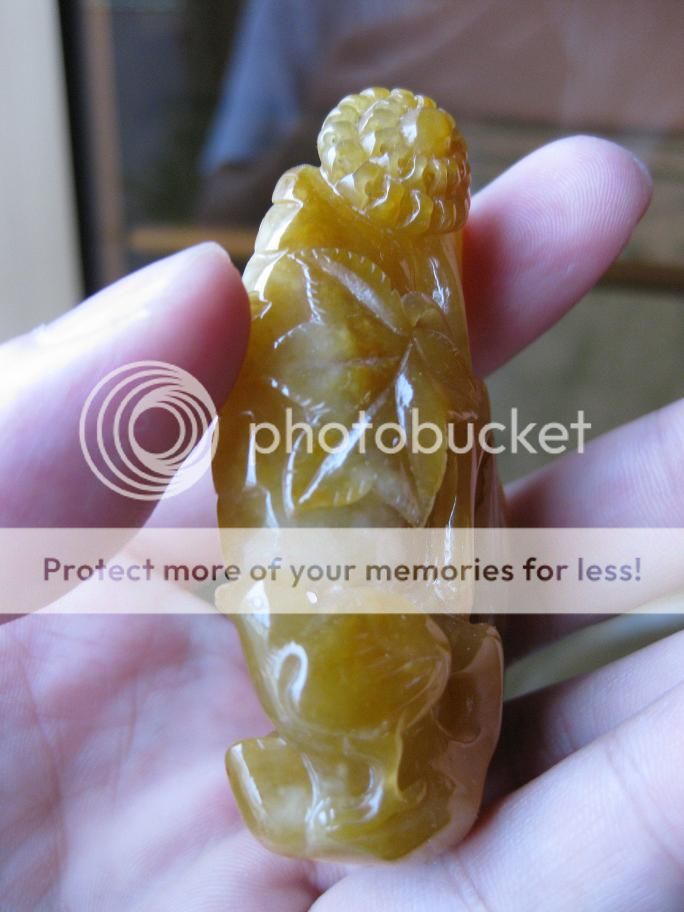 Cửa hàng đá thiên nhiên Phong thủy Thiên Hưng - 23