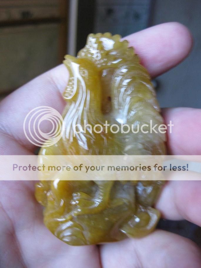 Cửa hàng đá thiên nhiên Phong thủy Thiên Hưng - 22