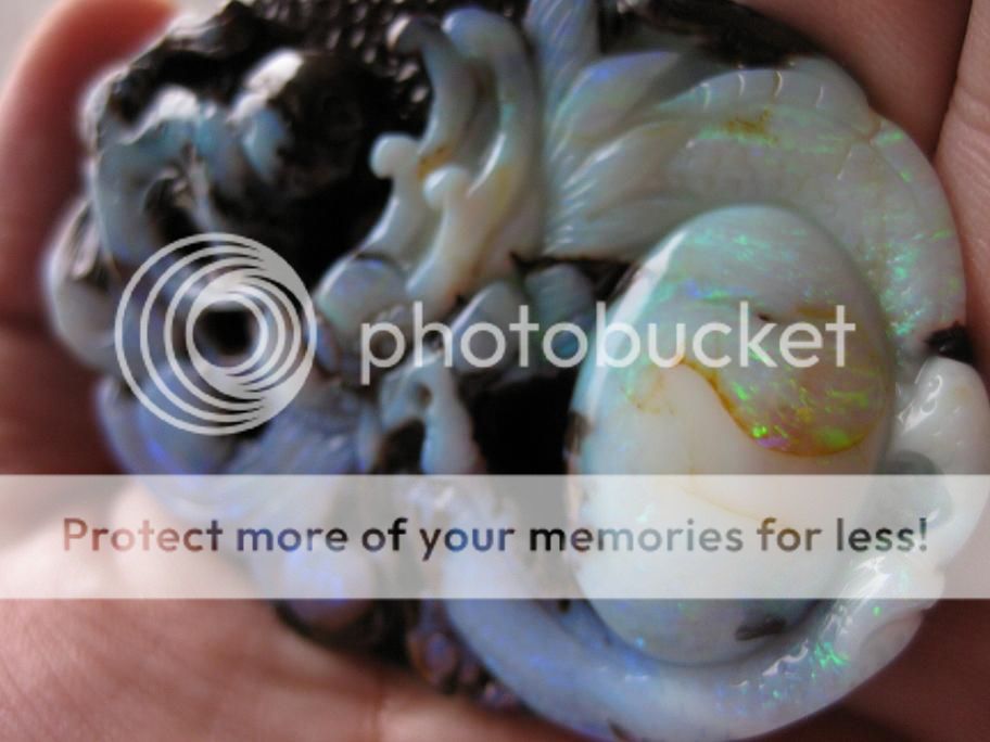 Quà tặng ý nghĩa 20.10 - 43