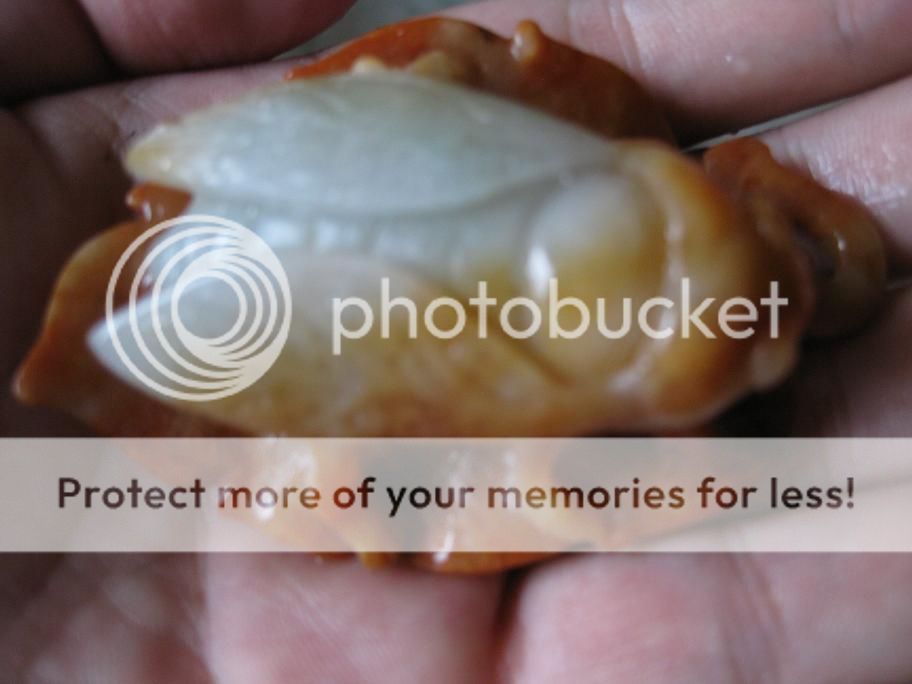 Cửa hàng đá thiên nhiên Phong thủy Thiên Hưng - 25