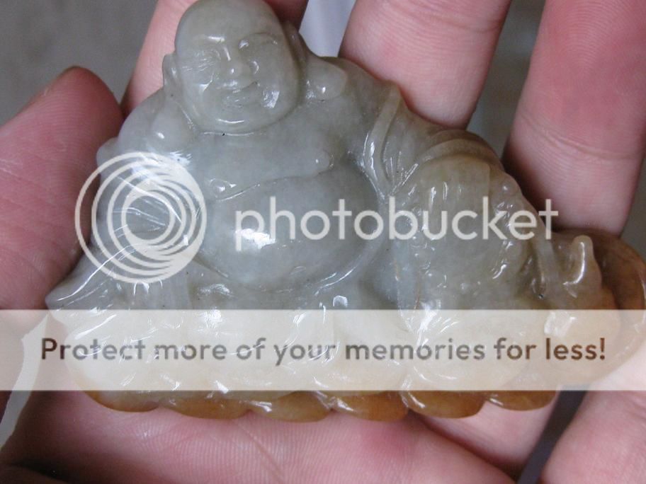 Cửa hàng đá thiên nhiên Phong thủy Thiên Hưng - 18