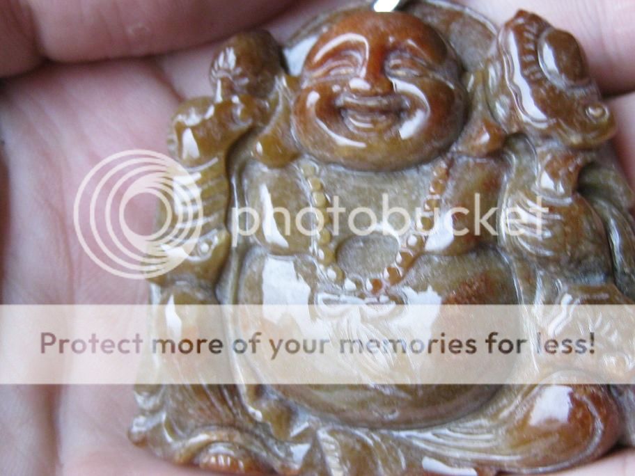 Cửa hàng đá thiên nhiên Phong thủy Thiên Hưng - 16