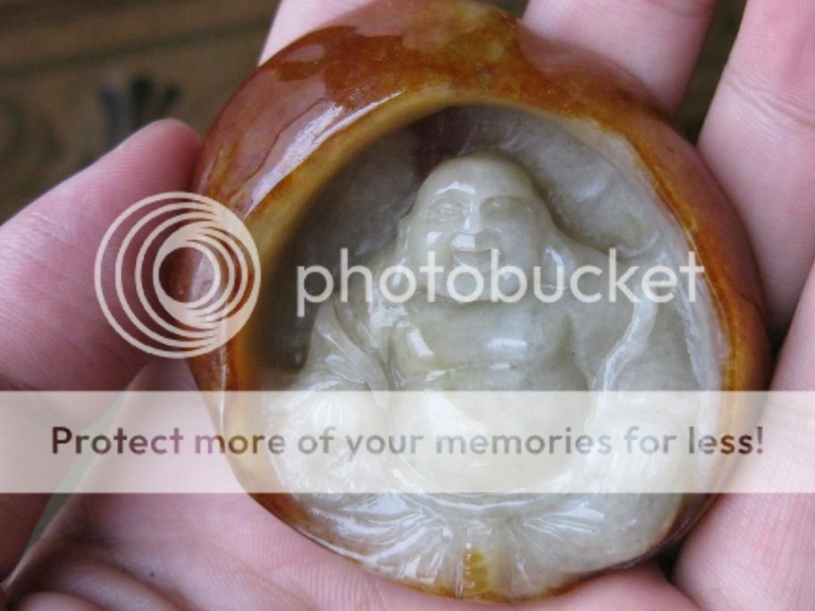 Cửa hàng đá thiên nhiên Phong thủy Thiên Hưng - 14