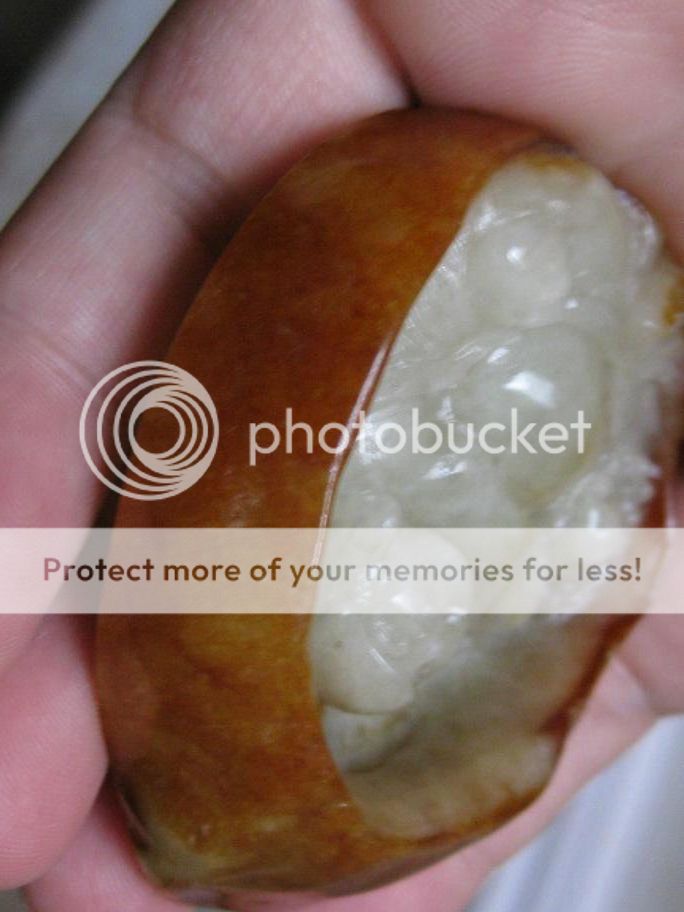 Cửa hàng đá thiên nhiên Phong thủy Thiên Hưng - 15