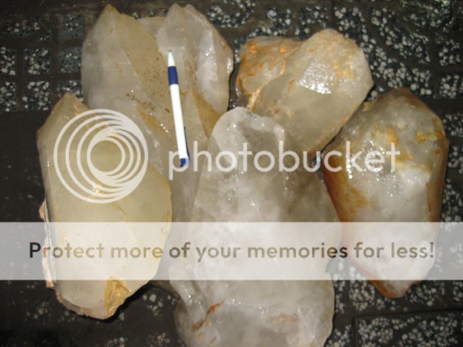 Q6-Cửa hàng Đá thiên nhiên THIÊN HƯNG: nội thất, nữ trang, PHONG THỦY... - 9