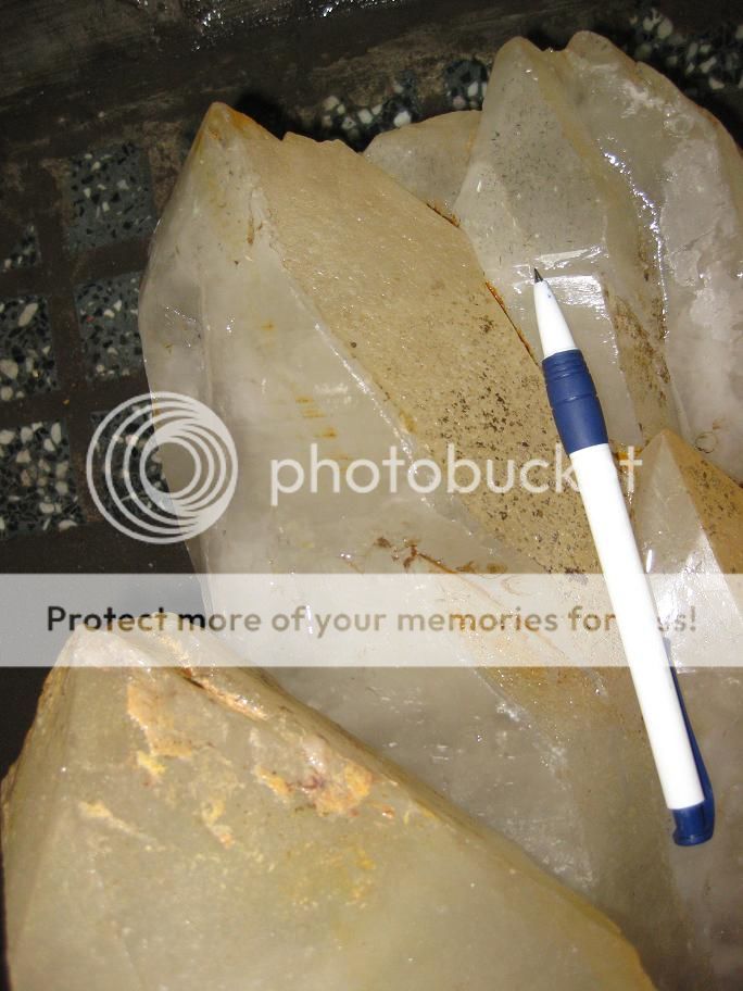 Q6-Cửa hàng Đá thiên nhiên THIÊN HƯNG: nội thất, nữ trang, PHONG THỦY... - 8