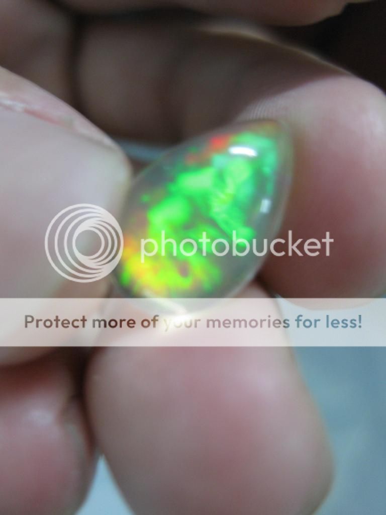 Cửa hàng đá thiên nhiên Phong thủy Thiên Hưng - 17