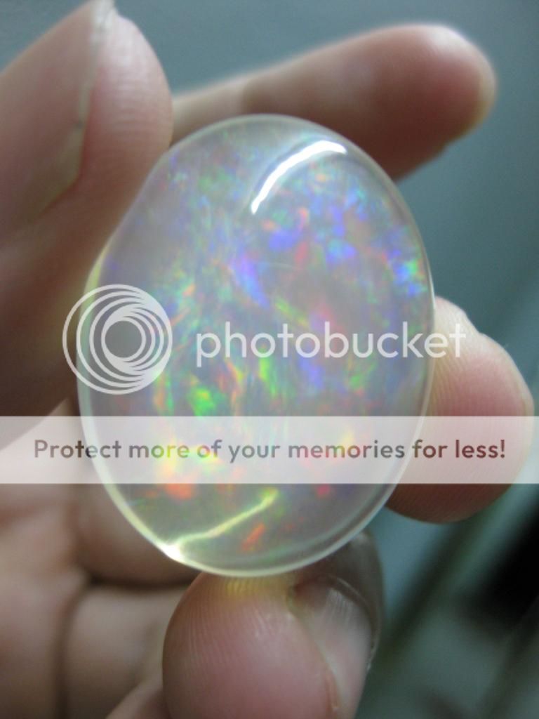 Quà tặng ý nghĩa 20.10 - 31