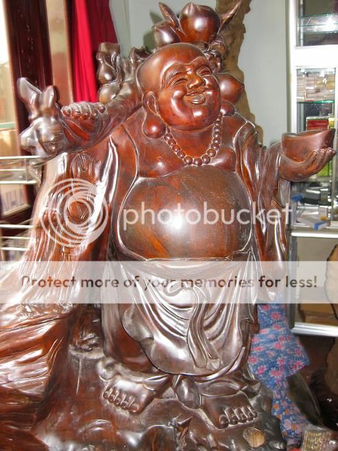 Mỹ thuật - phong thủy - 33