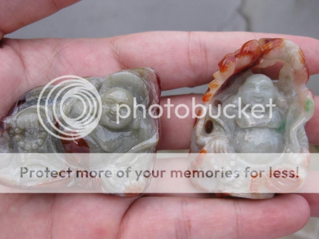 Cửa hàng đá thiên nhiên Phong thủy Thiên Hưng - 13