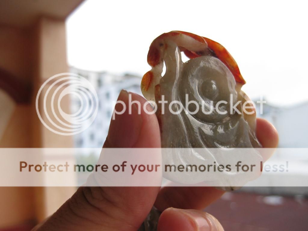 Cửa hàng đá thiên nhiên Phong thủy Thiên Hưng - 11