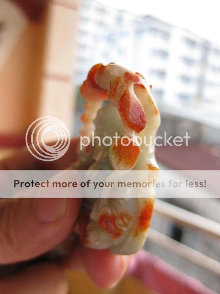 Cửa hàng đá thiên nhiên Phong thủy Thiên Hưng - 10