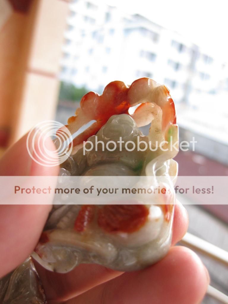 Cửa hàng đá thiên nhiên Phong thủy Thiên Hưng - 9