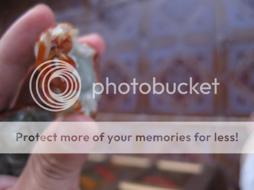 Cửa hàng đá thiên nhiên Phong thủy Thiên Hưng - 8