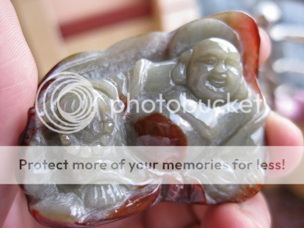 Cửa hàng đá thiên nhiên Phong thủy Thiên Hưng - 7