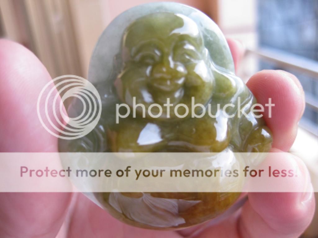 Cửa hàng đá thiên nhiên Phong thủy Thiên Hưng - 6