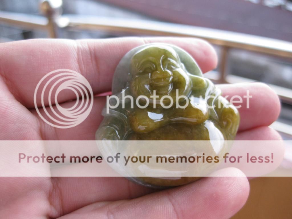 Cửa hàng đá thiên nhiên Phong thủy Thiên Hưng - 4