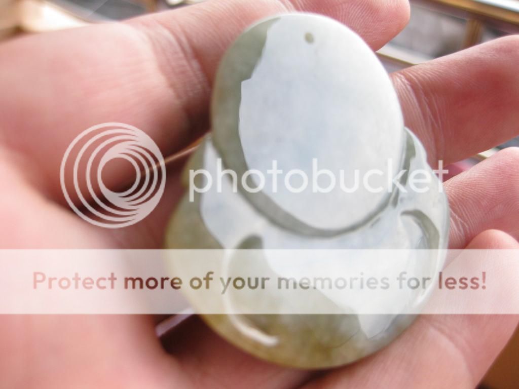 Cửa hàng đá thiên nhiên Phong thủy Thiên Hưng - 2