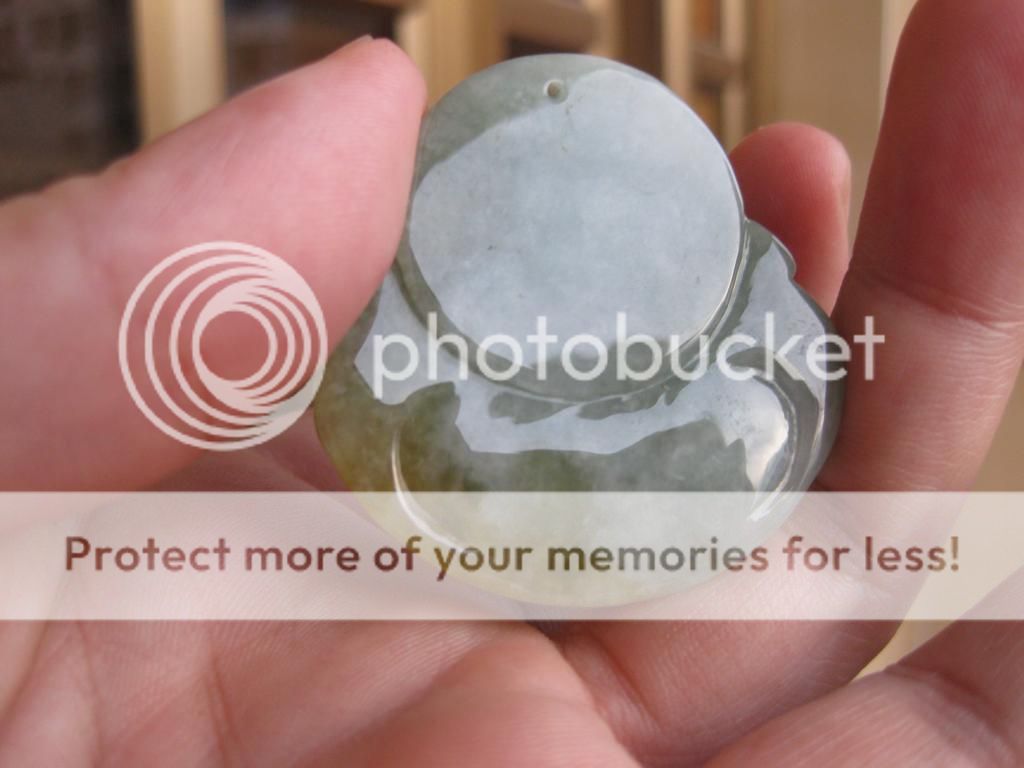 Cửa hàng đá thiên nhiên Phong thủy Thiên Hưng - 1