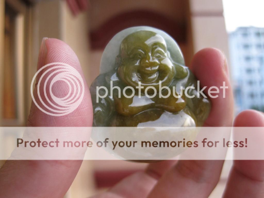 Cửa hàng đá thiên nhiên Phong thủy Thiên Hưng