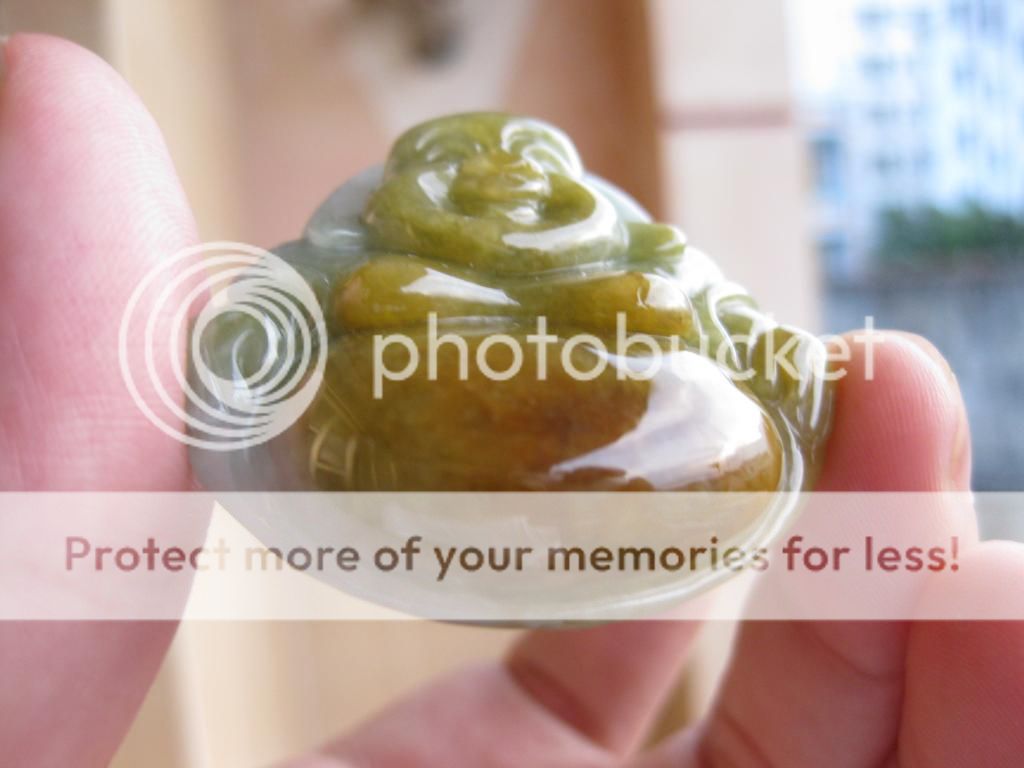 Cửa hàng đá thiên nhiên Phong thủy Thiên Hưng - 3