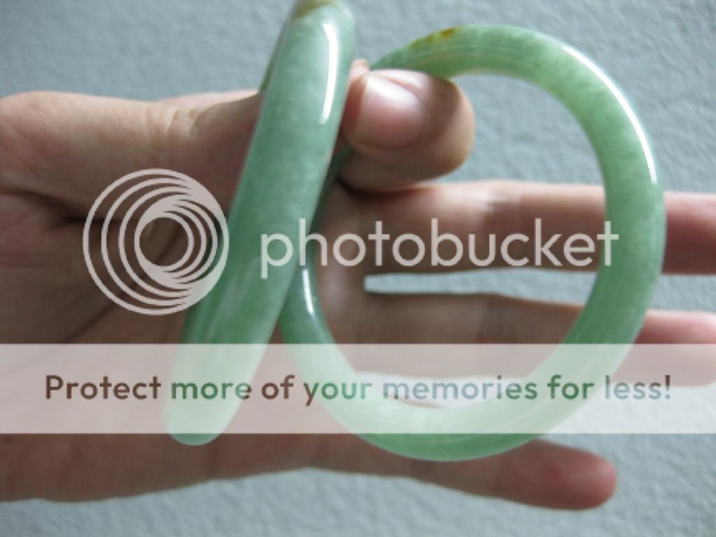 Cửa hàng đá thiên nhiên Phong thủy Thiên Hưng - 48