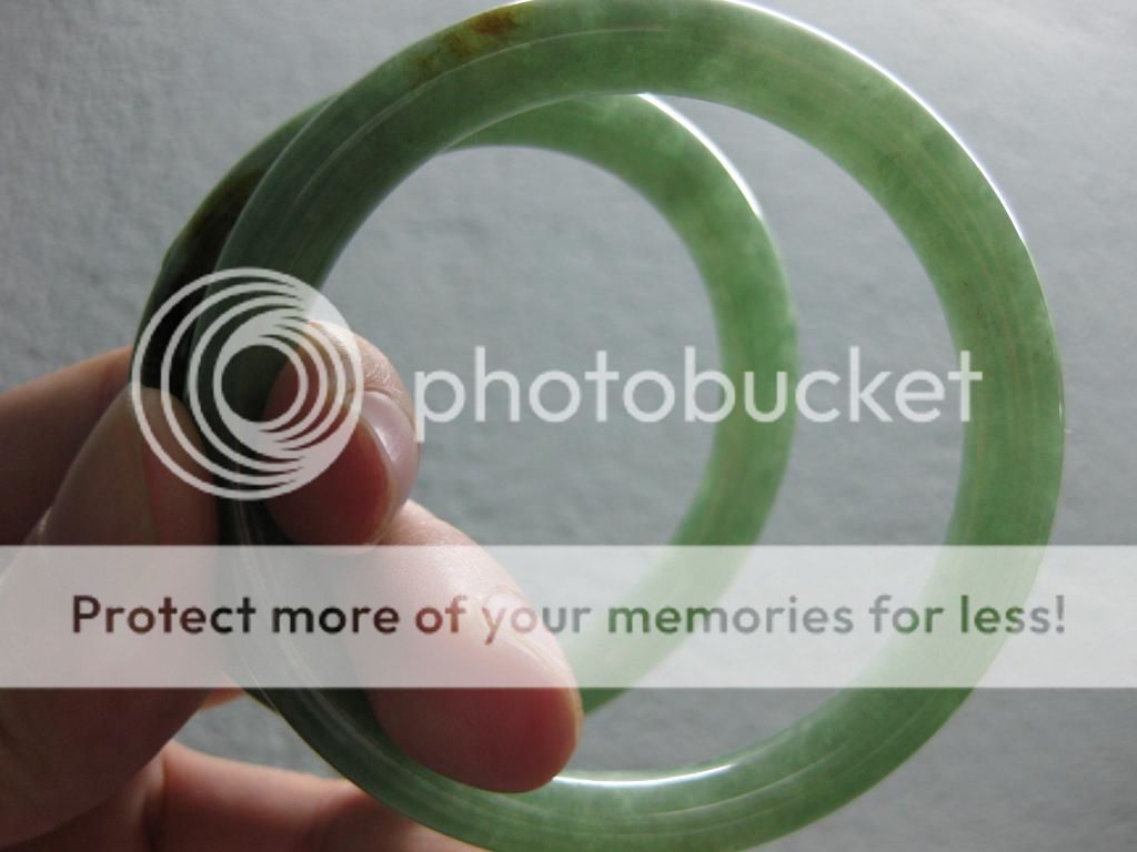 Cửa hàng đá thiên nhiên Phong thủy Thiên Hưng - 49