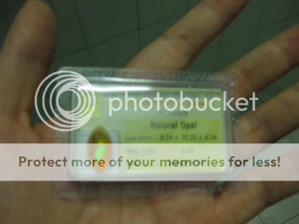 Quà tặng ý nghĩa 20.10 - 8