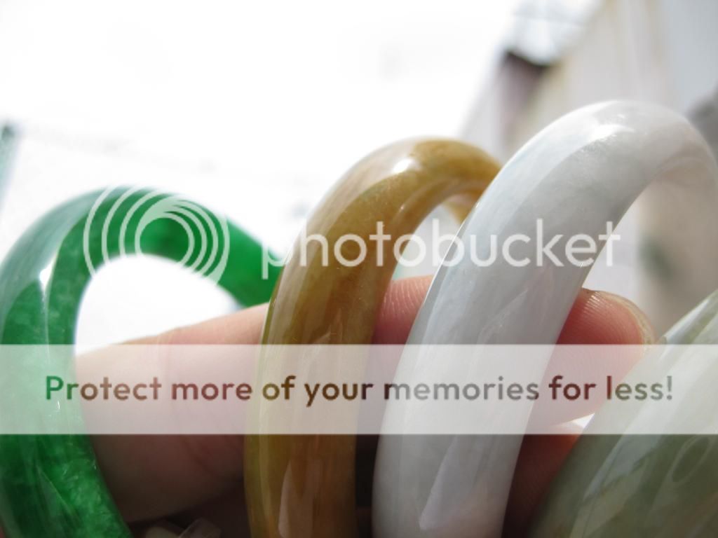 Cửa hàng đá thiên nhiên Phong thủy Thiên Hưng - 36