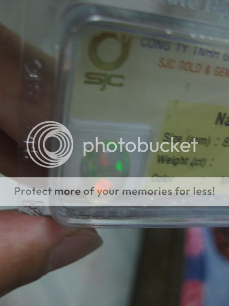 Quà tặng ý nghĩa 20.10 - 13