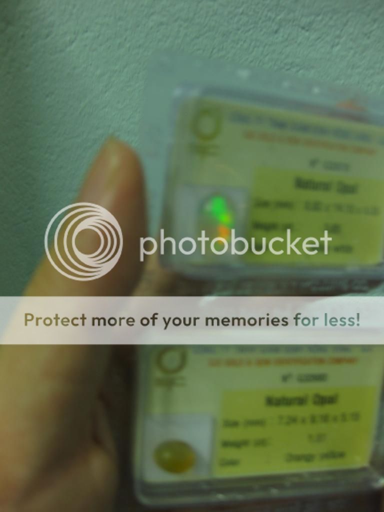 Quà tặng ý nghĩa 20.10 - 11