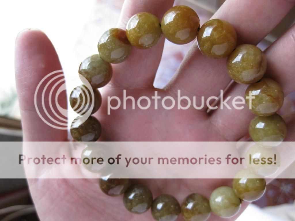 Cửa hàng đá thiên nhiên Phong thủy Thiên Hưng - 37