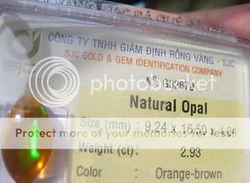 Cửa hàng đá thiên nhiên Phong thủy Thiên Hưng - 1