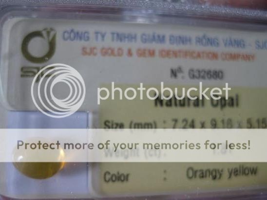 Cửa hàng đá thiên nhiên Phong thủy Thiên Hưng - 5