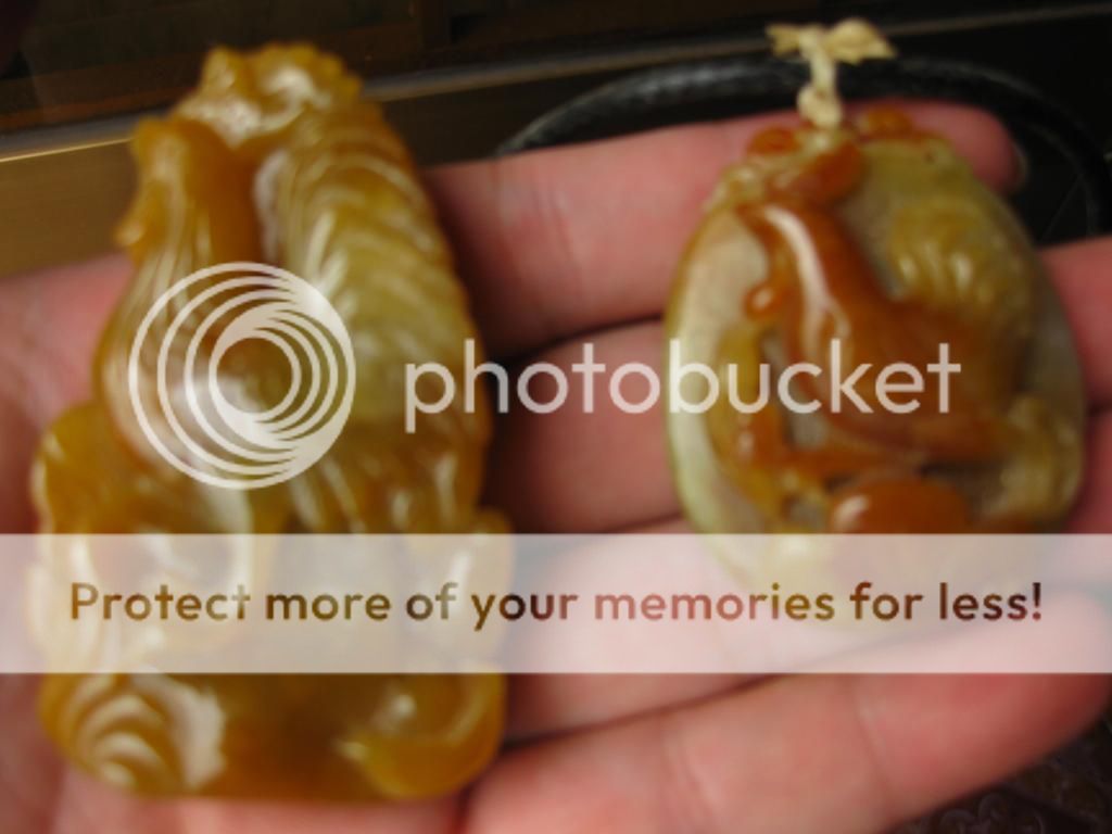 Cửa hàng đá thiên nhiên Phong thủy Thiên Hưng - 38