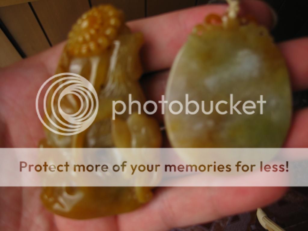 Quà tặng ý nghĩa 20.10 - 32