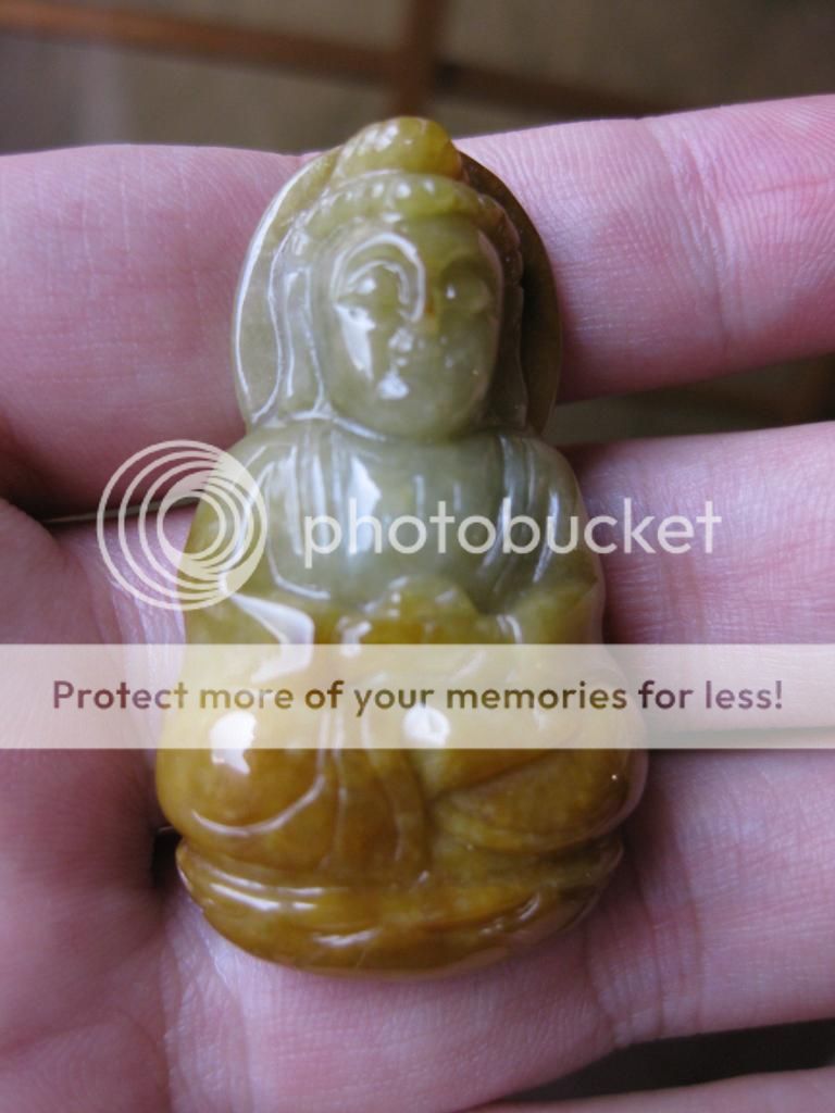 Cửa hàng đá thiên nhiên Phong thủy Thiên Hưng - 40