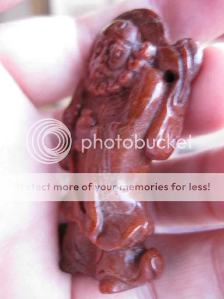 Cửa hàng đá thiên nhiên Phong thủy Thiên Hưng - 44