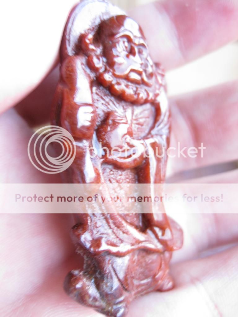 Cửa hàng đá thiên nhiên Phong thủy Thiên Hưng - 42