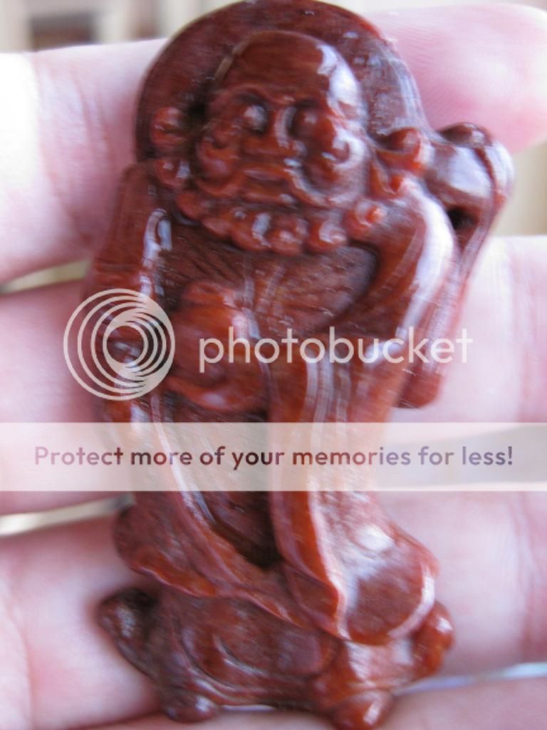 Cửa hàng đá thiên nhiên Phong thủy Thiên Hưng - 43