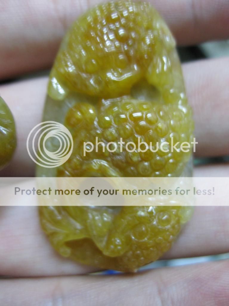 Cửa hàng đá thiên nhiên Phong thủy Thiên Hưng - 45