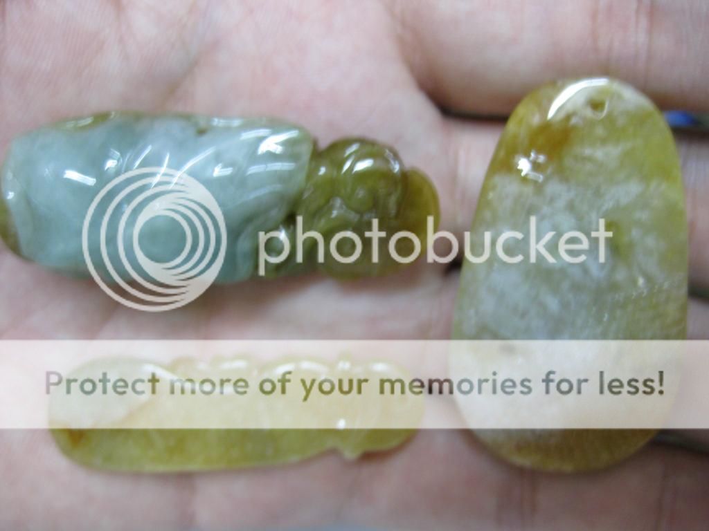 Cửa hàng đá thiên nhiên Phong thủy Thiên Hưng - 46