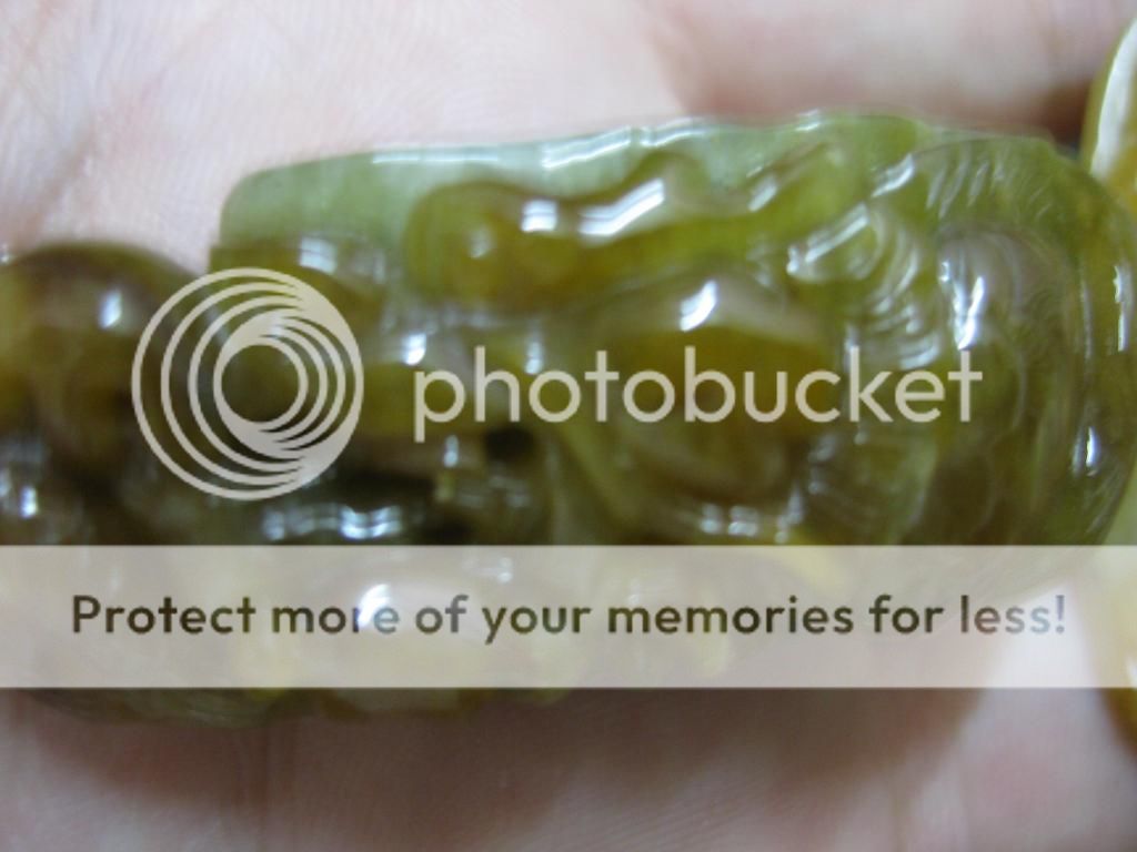 Quà tặng ý nghĩa 20.10 - 27