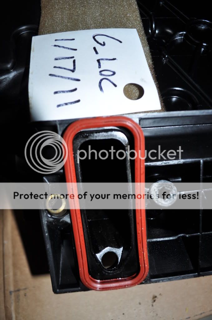 FS 243 heads, ported LS2 intake manifold, stock LS2 cam LS1GTO Forums