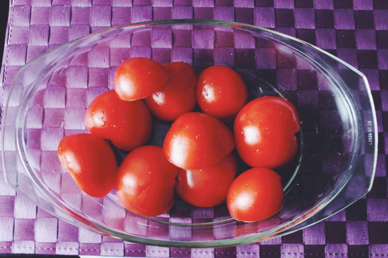 photo willascherrybomb-blogger-rezept-geroestete-tomatensuppe-kochen 1.gif
