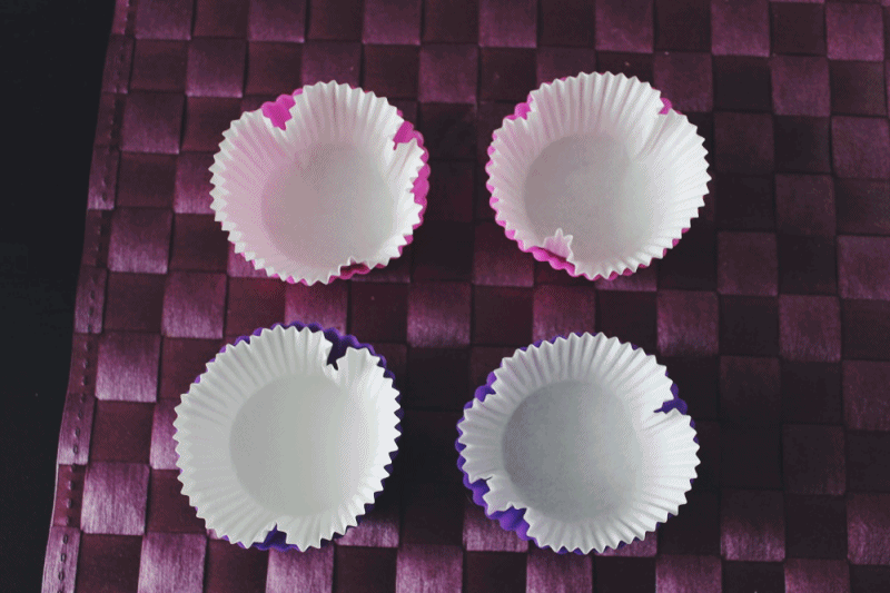 photo willascherrybomb-vegan-muffins-recipe-baking-backen-rezept-lecker-einfach 2.gif